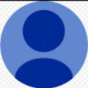 Meet your Posher, Vito